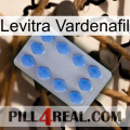 Levitra Vardenafil 21